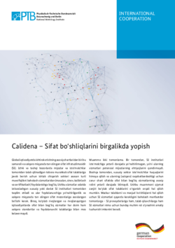 Thumbnail: PTB_Compact_Calidena_UZ.pdf