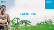 Thumbnail: PTB_PPT_Calidena_2024-03_16_zu_9.pdf