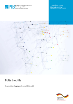 Thumbnail: PTB_Info_Calidena_Toolbox_FR.pdf