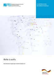 Thumbnail: PTB_Info_Calidena_Toolbox_FR.pdf