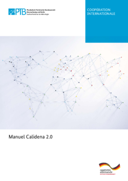 Thumbnail: PTB_Info_Calidena_FR.pdf